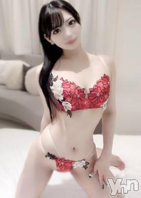 甲府ソープ オレンジハウス えな(22)の9月9日写メブログ「出勤予定✨✨✨」