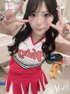 甲府ソープ オレンジハウス えな(22)の9月14日写メブログ「もう少しでお会い出来ますね💗」