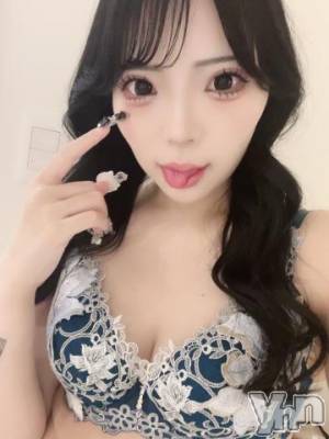 甲府ソープ オレンジハウス えな(22)の9月17日写メブログ「おやしゅみ🌙.*·̩͙」