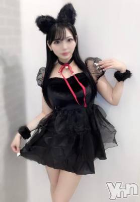 甲府ソープ オレンジハウス えな(22)の9月19日写メブログ「雨模様だけど( ; ; )」