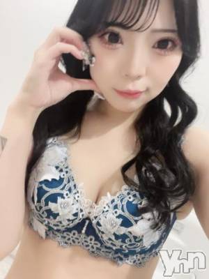 甲府ソープ オレンジハウス えな(22)の9月23日写メブログ「最後まで愛してね✋💕︎」