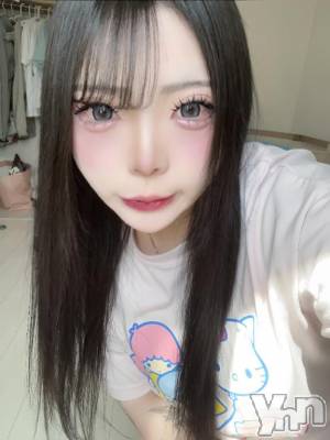 甲府ソープ オレンジハウス えな(22)の5月7日写メブログ「初日ありがとう💌」