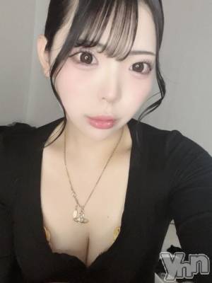 甲府ソープ オレンジハウス えな(22)の9月28日写メブログ「向かってます✈️‎🤍」