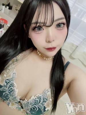 甲府ソープ オレンジハウス えな(22)の9月30日写メブログ「1日目受終です‎🤍」