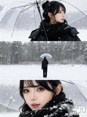 甲府ソープ オレンジハウス えな(22)の11月20日写メブログ「おはよー☀️」