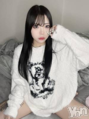 甲府ソープ オレンジハウス えな(22)の11月21日写メブログ「アレ待ちです🪄︎︎✨」