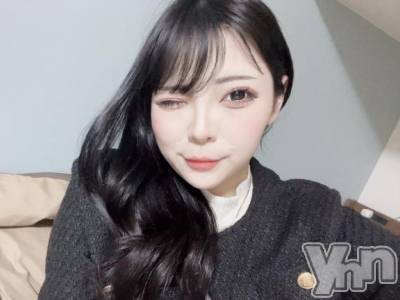 甲府ソープ オレンジハウス えな(22)の11月22日写メブログ「次回🈳12:10頃～❣️」