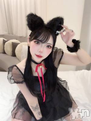 甲府ソープ オレンジハウス えな(22)の11月22日写メブログ「次回🈳18:10頃～❣️」