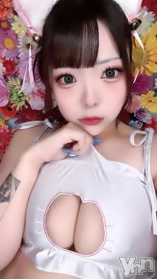 甲府ソープ オレンジハウス えな(22)の11月23日写メブログ「次回🈳15時頃～です💖」