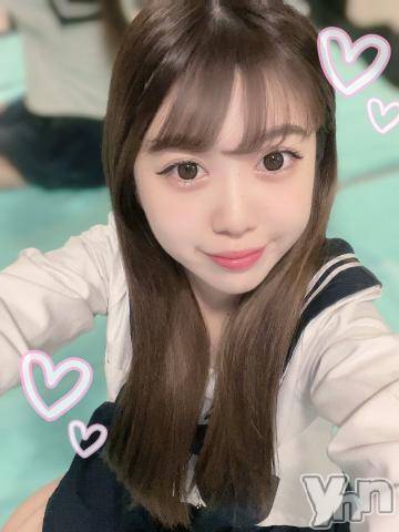 甲府ソープオレンジハウス のの(20)の9月3日写メブログ「4日目😭🤍」