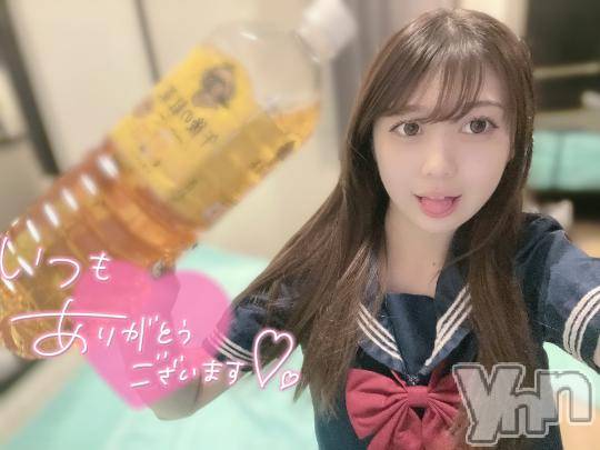 甲府ソープオレンジハウス のの(20)の10月12日写メブログ「もうすぐ出勤💖💖」