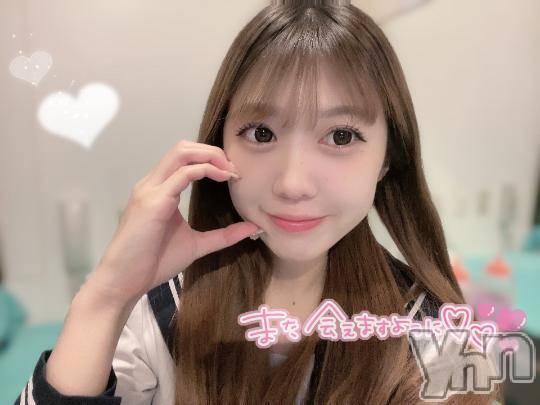 甲府ソープオレンジハウス のの(20)の10月16日写メブログ「あと3日で、、🤭🩵」