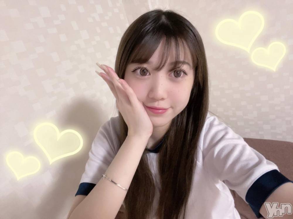 甲府ソープオレンジハウス のの(20)の10月19日写メブログ「いっぱい🤍🩵」