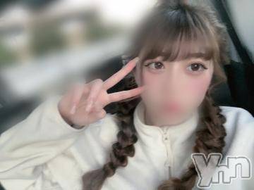 甲府ソープオレンジハウスのの(20)の2024年6月19日写メブログ「初めての山梨県❣️奪いに来てね🥰」