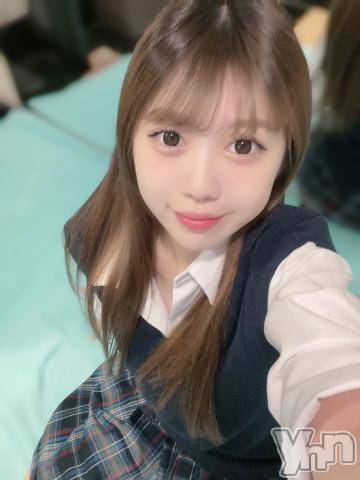 甲府ソープオレンジハウスのの(20)の2024年7月1日写メブログ「初日スタート💗」