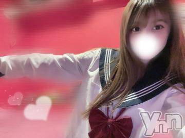 甲府ソープオレンジハウスのの(20)の2024年7月2日写メブログ「たくさん🤍」