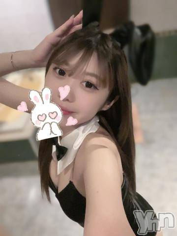 甲府ソープオレンジハウスのの(20)の2024年7月5日写メブログ「沢山🤤💗」