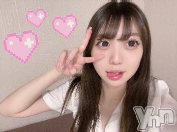 甲府ソープオレンジハウスのの(20)の2024年7月7日写メブログ「ねぇ、最終日😢」