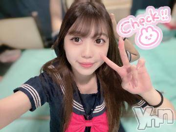 甲府ソープオレンジハウスのの(20)の2024年8月29日写メブログ「なーんとあと2日🤭🎀」