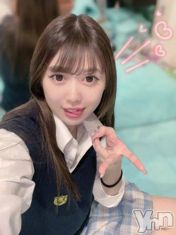 甲府ソープオレンジハウスのの(20)の2024年9月3日写メブログ「今日もありがとう😘🤍」