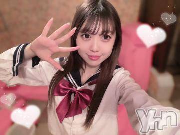 甲府ソープオレンジハウスのの(20)の2024年9月4日写メブログ「最終日🔥」