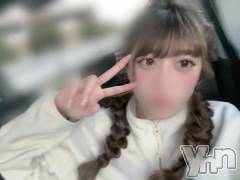 甲府ソープオレンジハウス のの(20)の6月19日写メブログ「初めての山梨県❣️奪いに来てね🥰」