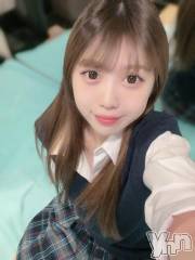 甲府ソープオレンジハウス のの(20)の7月1日写メブログ「初日スタート💗」