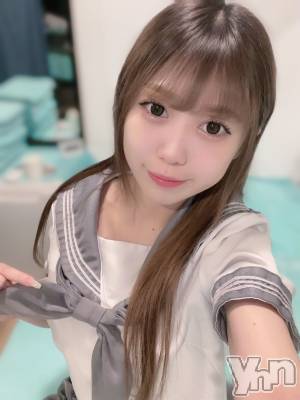 のの(20) 身長154cm、スリーサイズB80(D).W56.H78。甲府ソープ オレンジハウス在籍。