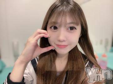 甲府ソープ オレンジハウス のの(20)の7月1日写メブログ「後悔させないよ💓」