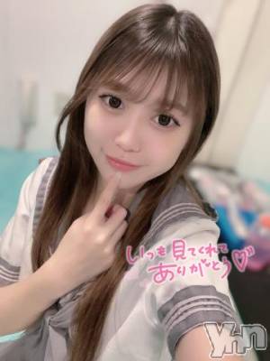 甲府ソープ オレンジハウス のの(20)の7月3日写メブログ「おはよう☀️🤍」