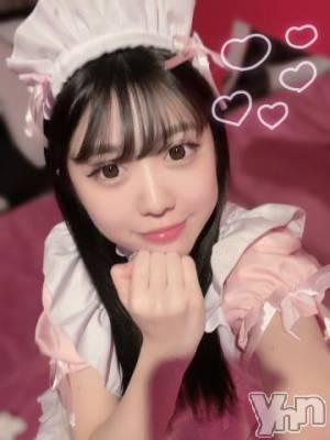 甲府ソープ オレンジハウス のの(20)の7月3日写メブログ「ありがとう🤍🎀」