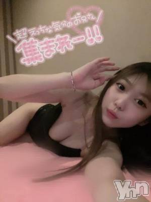 甲府ソープ オレンジハウス のの(20)の8月31日写メブログ「ニヤニヤ止まんない💓」