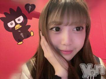 甲府ソープ オレンジハウス のの(20)の9月2日写メブログ「3日目だよ🥹💓」