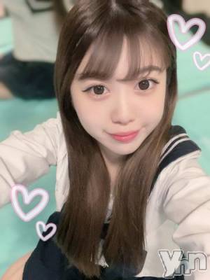 甲府ソープ オレンジハウス のの(20)の9月3日写メブログ「4日目😭🤍」