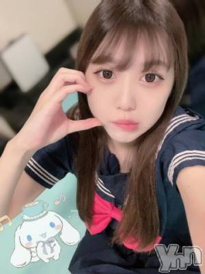 甲府ソープ オレンジハウス のの(20)の9月4日写メブログ「あと少し🥲🥲」