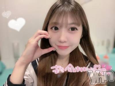 甲府ソープ オレンジハウス のの(20)の10月16日写メブログ「あと3日で、、🤭🩵」