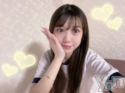 甲府ソープ オレンジハウス のの(20)の10月19日写メブログ「いっぱい🤍🩵」