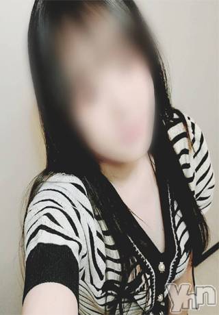 【生徒】つむぎ