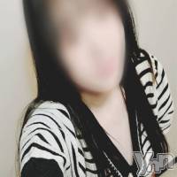 【生徒】つむぎ