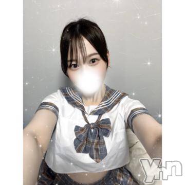 甲府ソープオレンジハウス すず(23)の7月2日写メブログ「💕遂に💕」