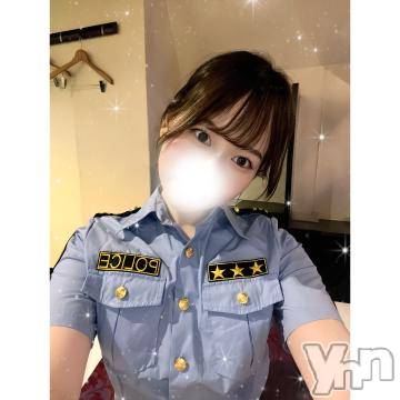 甲府ソープオレンジハウス すず(23)の7月2日写メブログ「💌お礼💌」