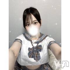 甲府ソープオレンジハウス すず(23)の7月2日写メブログ「💕遂に💕」