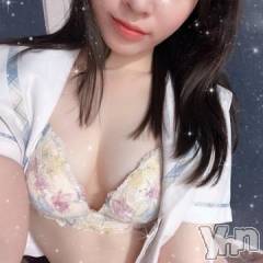 甲府ソープオレンジハウス すず(23)の7月4日写メブログ「🩵今日もたっぷり…🩵」