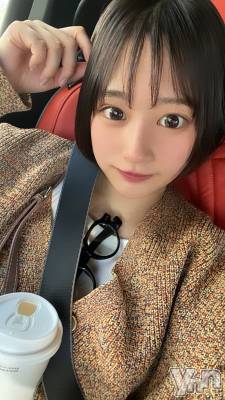 ありあ(22) 身長163cm、スリーサイズB98(G以上).W56.H90。甲府ソープ オレンジハウス在籍。