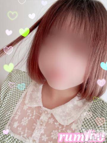 甲府デリヘル甲府人妻隊(コウフヒトヅマタイ) 新人るみこ(37)の6月24日写メブログ「🎀るみこのトリセツ🎀」