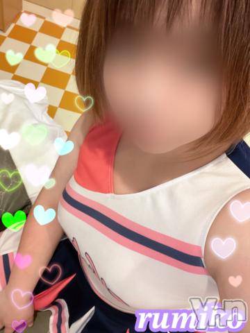 甲府デリヘル甲府人妻隊(コウフヒトヅマタイ) 新人るみこ(37)の6月25日写メブログ「（＾人＾）感謝♪」