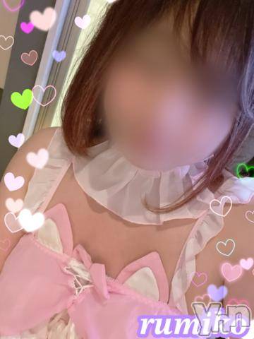 甲府デリヘル甲府人妻隊(コウフヒトヅマタイ) 新人るみこ(37)の6月28日写メブログ「yummy💕💕」