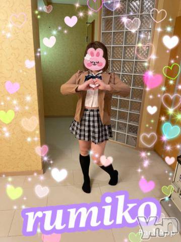 甲府デリヘル甲府人妻隊(コウフヒトヅマタイ) 新人るみこ(37)の6月28日写メブログ「See you💕💕」