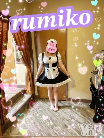 甲府デリヘル甲府人妻隊(コウフヒトヅマタイ)新人るみこ(37)の2024年6月19日写メブログ「ドキドキ初のお茶会( *´艸`)♪♪」