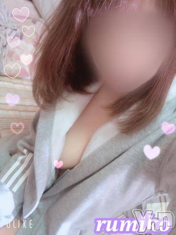 甲府デリヘル甲府人妻隊(コウフヒトヅマタイ)新人るみこ(37)の2024年6月19日写メブログ「（＾人＾）感謝♪」